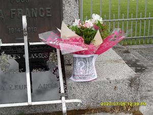2020 07 05 HOMMAGE AUX MORTS ET DISPARUS DU MASSACRE D ORAN DU 05 07 1962 (3)
